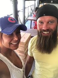 Jaime Gomes (@jaimelgomes)