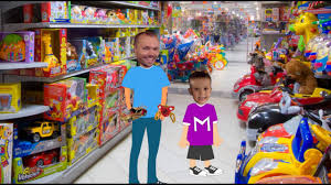 мистер макс и мисс кейти новые видео 2016 года бесплатно Miss Keti I Mister Maks Ograblenie Kati I Maksa Novaya Seriya 2016 Multik Dlya Detej Mister Max Youtube