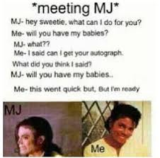 Michael Jackson Fan Art Mj Michael Jackson Quotes Michael Jackson Funny Michael Jackson Hot