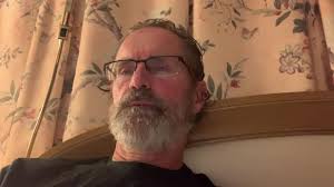 #ronsense #endhunger #cleanwaterforall #cleanwatermatters