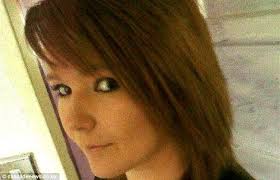 Cumbria paedophile trio jailed for total of 14 years