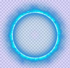 The price is abit steep but i think its worth it for a good mic but i added a windshield because it dose pick up alot of background noise but overall a great mic. Round Blue Frame Blu Ray Disc Light Blue Icon Light Transparent Background Png Clipart Blue Frames Transparent Background Disk Light