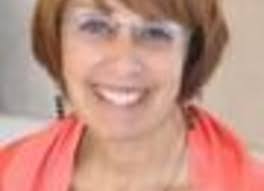 Rhonda Allison Rios Kravitz