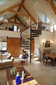 35 Mezzanine Bedroom Ideas The Sleep Judge Staircase Design Stairs Design House Stairs