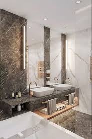 3d bathroom planner for everyone. Pin On Design Aesthetic Bathroom Ideas