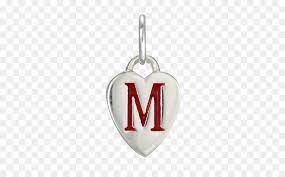 We have got 26 pics about love m letter dp hd images, photos, pictures,. Buchstaben Alphabet M Herz Silber Herz Png Herunterladen 550 550 Kostenlos Transparent Herz Png Herunterladen