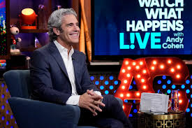 Bravo's Summer 2026 Schedule: All Shows and Premiere Dates