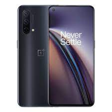 OnePlus Nord CE 5G Dual SIM 8GB RAM 128 ...