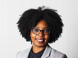 Meet The 5 New Inductees Of The National Teachers Hall Of Fame : NPR Ed :  NPR