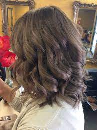 Pin On Highlight Balayage Color Haircut Done By Stylistmena Www Stylistmena Com