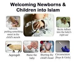 Things You Should Know About Aqeeqah For Baby Boy And Girl
