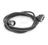 Buy Heidenhain Id.Nr. 313 119-01 Adapter Cable from CNC BOTE