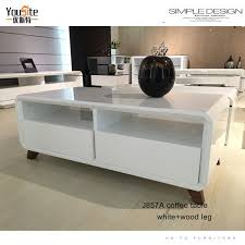 Home Furniture White Board Tea Table Fair Price Coffee Tables Coffee Table Home Furniture White Board