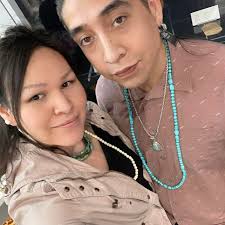 Matanuska River, Southcentral Alaska Share Alaska's best kept secret.