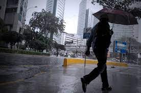 The heavy rain continues to hit penang, i have successfully contacted him, and he has promised to send the army to help save penang. Heavy Rain Strong Winds Expected In Perlis Kedah And Penang News Rojak Daily