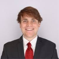 100+ "Gattoni" profiles