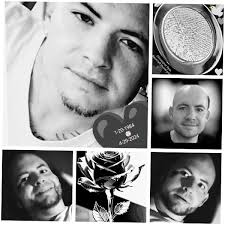 Obituary of Christopher Ryan Baum