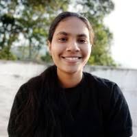 30+ "Anna Kuruvilla" profiles