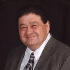 Arthur Charles Blount Obituary November 8, 2020