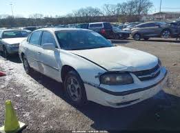 Image result for White 2002 Impala