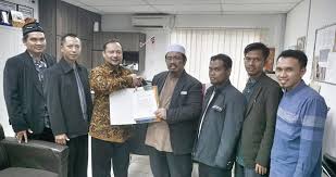 Photos, address, and phone number, opening hours, photos, and user reviews on yandex.maps. Smp Sma Ar Rohmah Putri Tandatangani Mou Dengan Smi Hira Selangor Malaysia Islampos