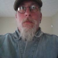 10+ "Robert Bakos" profiles