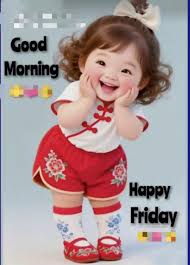 Good Morning🌻Night💖Beautiful🌹Images&Quotes☺️😀