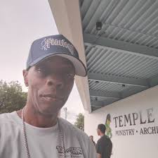 The Krown Rulers: 1988 The Krown Rulers are an American Hip Hop group once  well known in Philadelphia, Pennsylvania and Camden, New Jersey. The duo  was made up of DJ Royal Rocker (