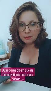 Não fique na vontade ..., Se te atrai e o valor e não o conteúdo do que  está sendo oferecido...., As vezes as aparências enganam...., Se liga aí  ... "O barato pode ser caro !", Fica a dica ! , ...