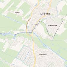 Die backstube lech wurde von der community und unseren treuen lesern mit über 25 prozent zum zweiten mal in folge auf. Fun Bakery Moorhauser Landstr 23a Lilienthal 2021