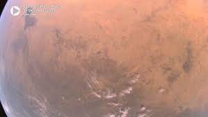 Image result for Sahara Tan 1970 Satellite