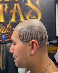 Jonathan Cash 💰💉👌🏽#mrortasink31