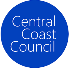 File:Central Coast Council logo.svg - Wikimedia Commons
