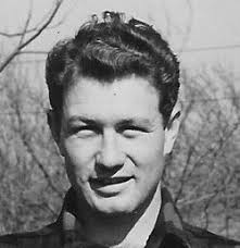 Thomas Malloy “Tom” Coit (1926-1993)