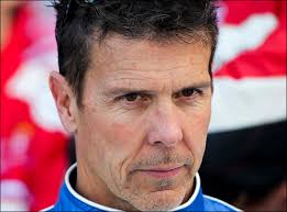 2016 FIA Driver Categorisation Completed