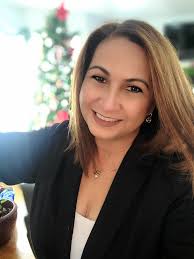 Whatsoever is Right. Message for 9-21-25.