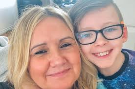 Coronavirus: How Kirkcaldy folk are coping with self-isolation