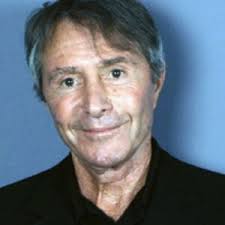 Francis Veber : biographie, news, photos et videos