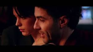 Treat me Like Fire, Feature Film, 2017-2018