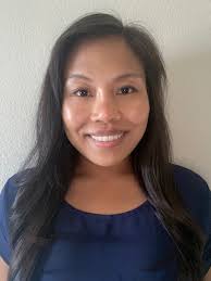 WCU CSHP Newsletter 2023