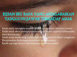 Pada hakekatnya manusia tidak bisa hidup tanpa bantuan manusia lain, sesuai dengan. Aktiviti Bersama Keluarga Ppt Download