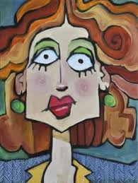 Lee Anna Probst (ladoodlelee)