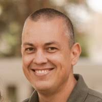 Anthony Tassone Email & Phone Number