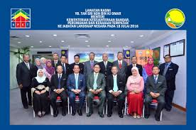 Official ig of national landscape department (jln), ministry of housing & local government (kpkt) www.jln.gov.my. Twitter à¤ªà¤° Landskap Negara Lawatan Rasmi Yb Tan Sri Noh Bin Haji Omar Menteri Di Kpkt Ke Jab Landskap Negara