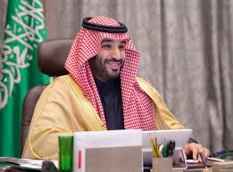 Look through examples of kebersihan translation in sentences, listen to pronunciation and learn grammar. Ajk Kebersihan In English The Educators Islamic English Medium School Wadea Ilim If You Want To Learn Kebersihan In English You Will Find The Translation Here Along With