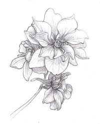 Maybe you would like to learn more about one of these? July Birth Month Flower Tattoo Wiki Tattoo