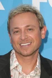 Neşeli Ayaklar (2006) Filmi Oyuncu Kadrosu