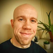 Feeling sad therapy in Botley, Oxfordshire, OX2