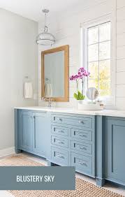 Lake House Interior Colors The