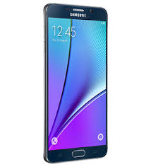 Update Firmware Samsung Galaxy Note 5 Duos Sm N9208 N9208xxs3bqa6 Marshmallow Samsung Galaxy Rom